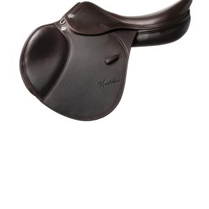 SELIM PRESTIGE X-MEREDITH