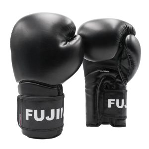 Luvas de Boxe – Advantage Flexskin
