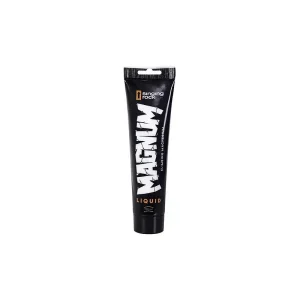 Singing Rock Magnésio Liquido Magnum Liquid Tube 150Ml