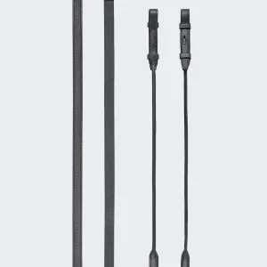 RÉDEAS PRESTIGE DRESSAGE E138