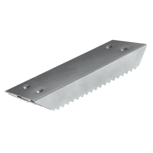 ALMOFAÇA ALUMINIO BRASILEIRA - Image 3