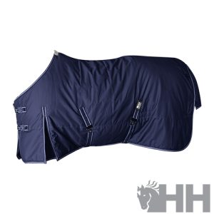 COBERJÃO DEVA EXTERIOR 300 Gr Impermeável