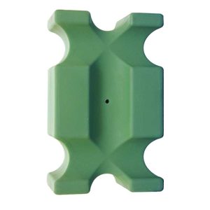 CUBO CAVALLETTI BLOCK XX OBSTÁCULOS