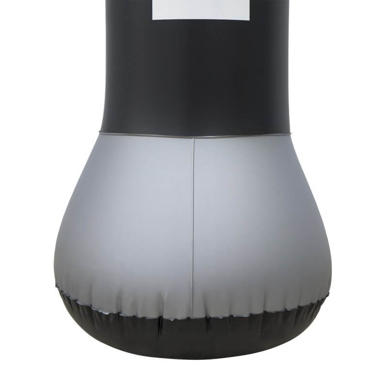 Saco de Boxe Insuflável - Image 3