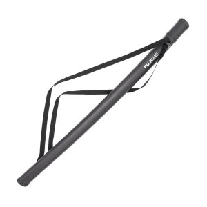 Saya para Bokken
