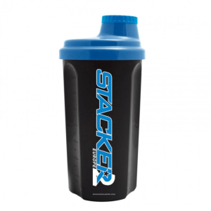Garrafa Shaker Stacker