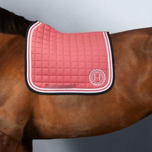 SUADOURO HARCOUR SOFT DRESSAGE