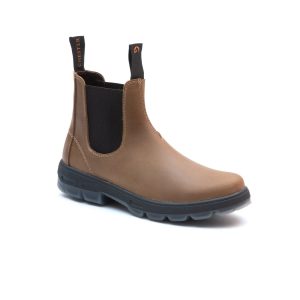 BOTIM CHESTER WORKBOOT