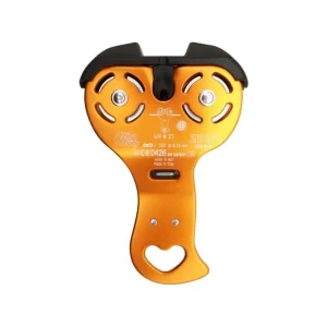Kong Roldana Zip Evo